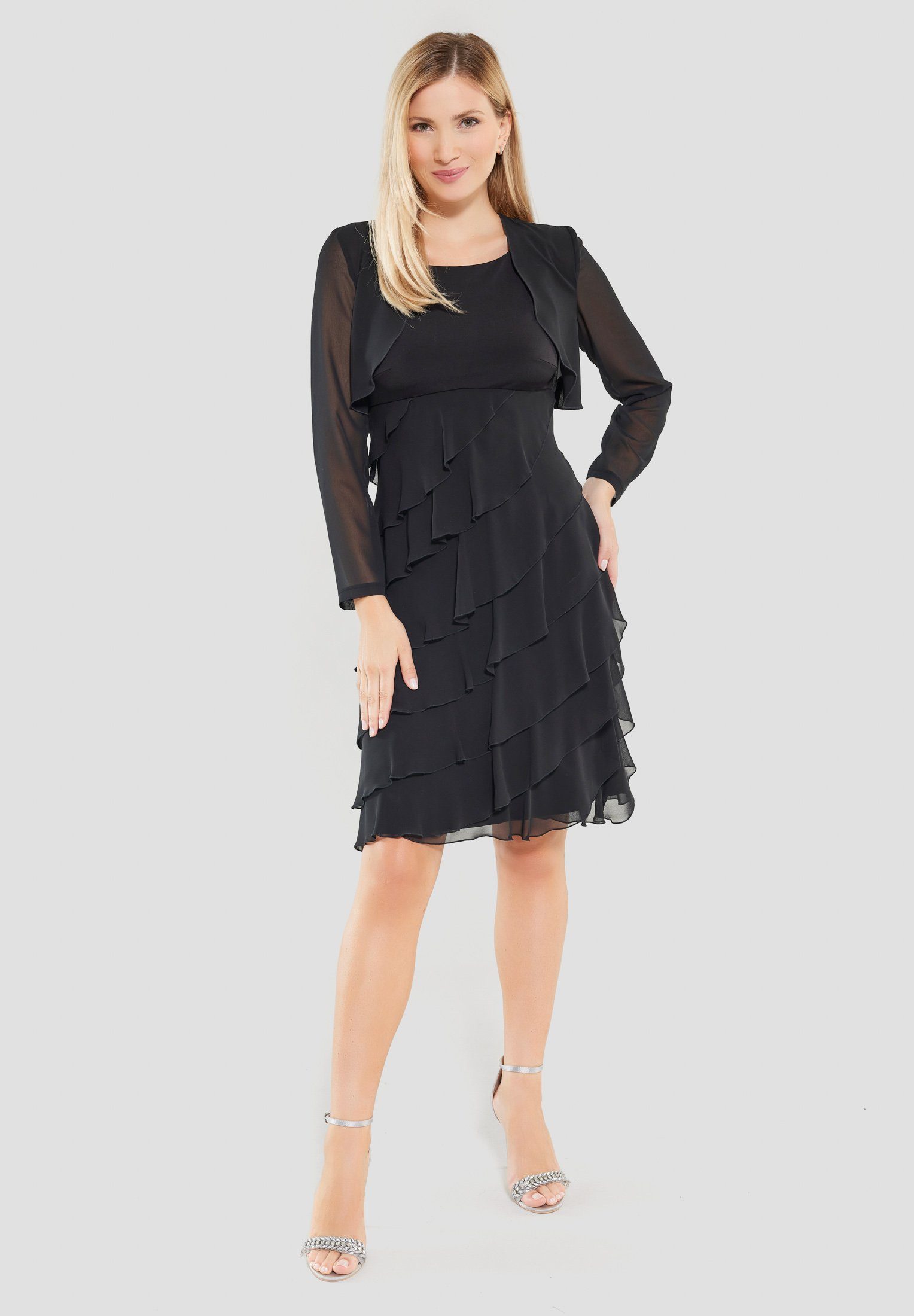 SWING Bolerojacke