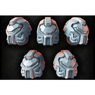 Heavy Breacher Helmets v3 (5)