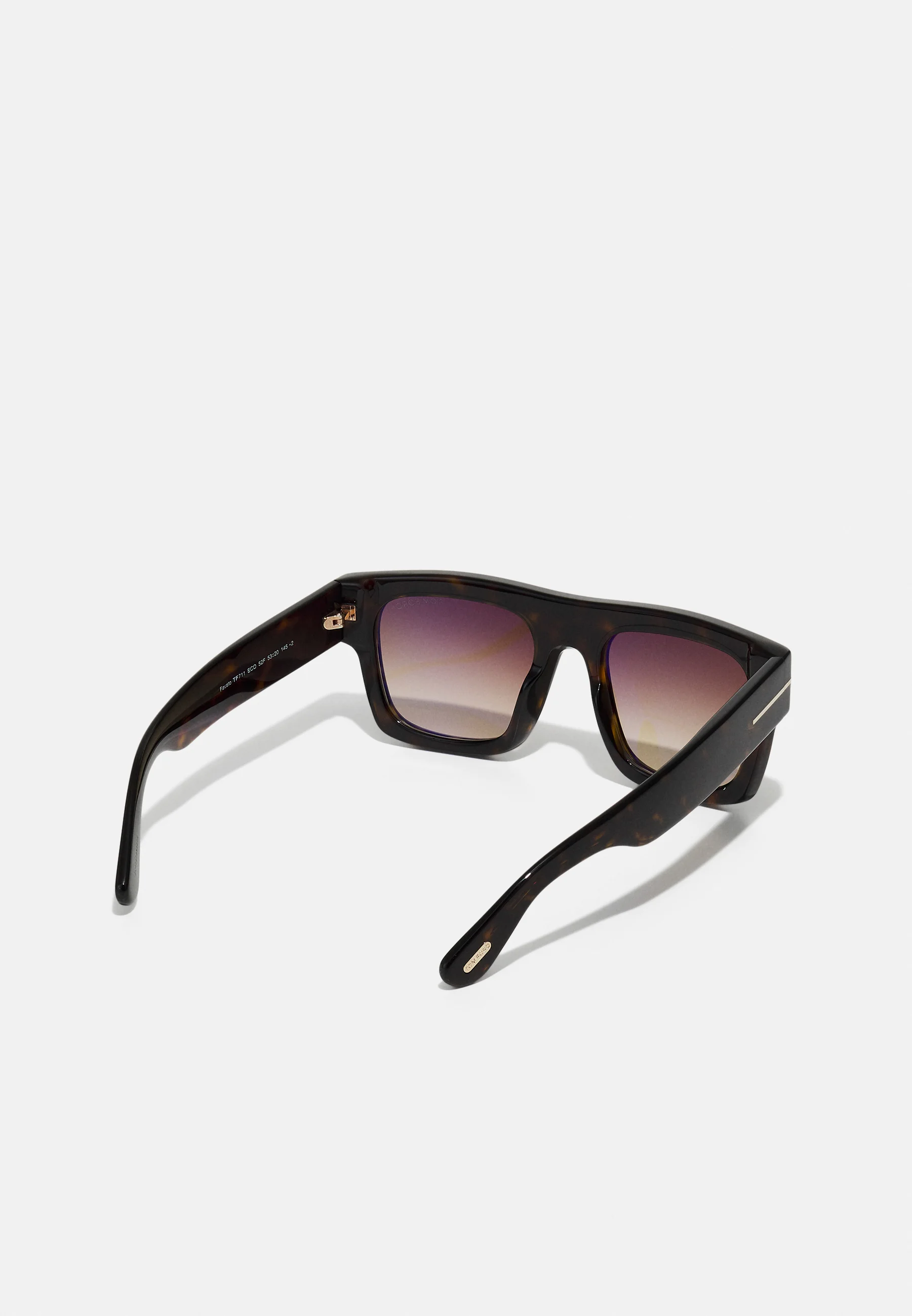 Tom Ford UNISEX - Gafas de sol