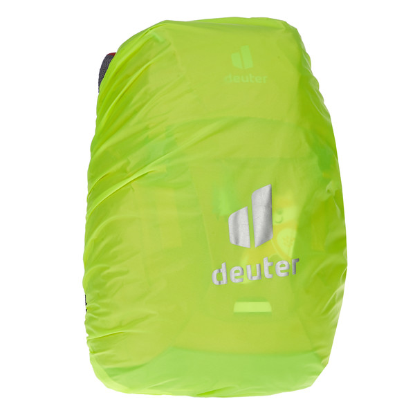 WALDFUCHS 14 Kinder - Kinderrucksack