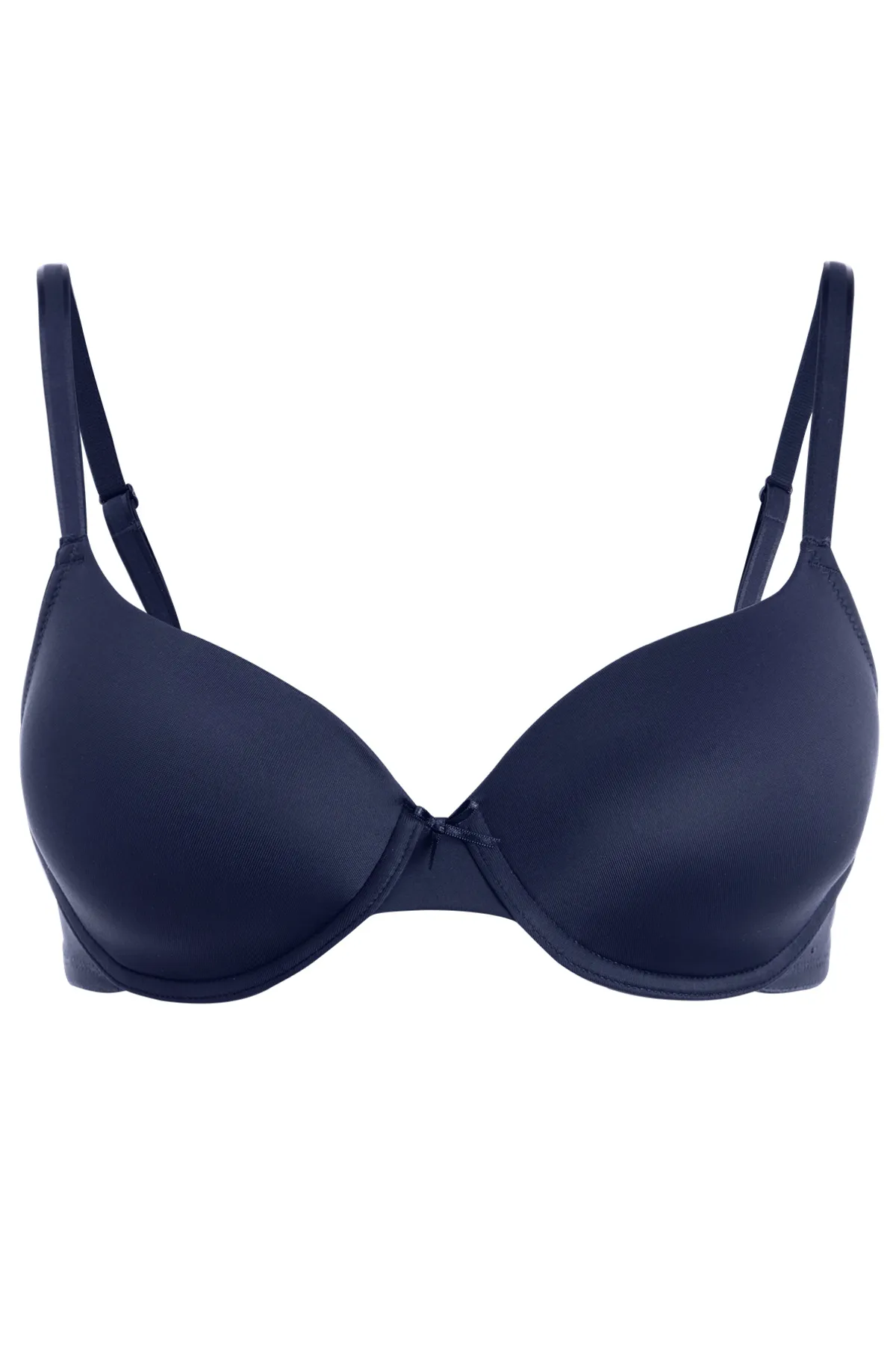 LASCANA  Schalen-BH »Ela - »perfect basic««