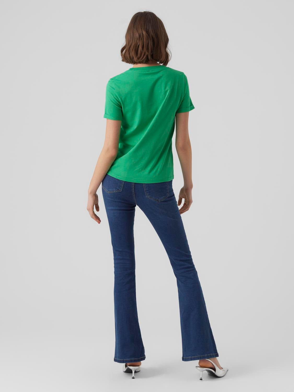 VMPAULA T-Shirt