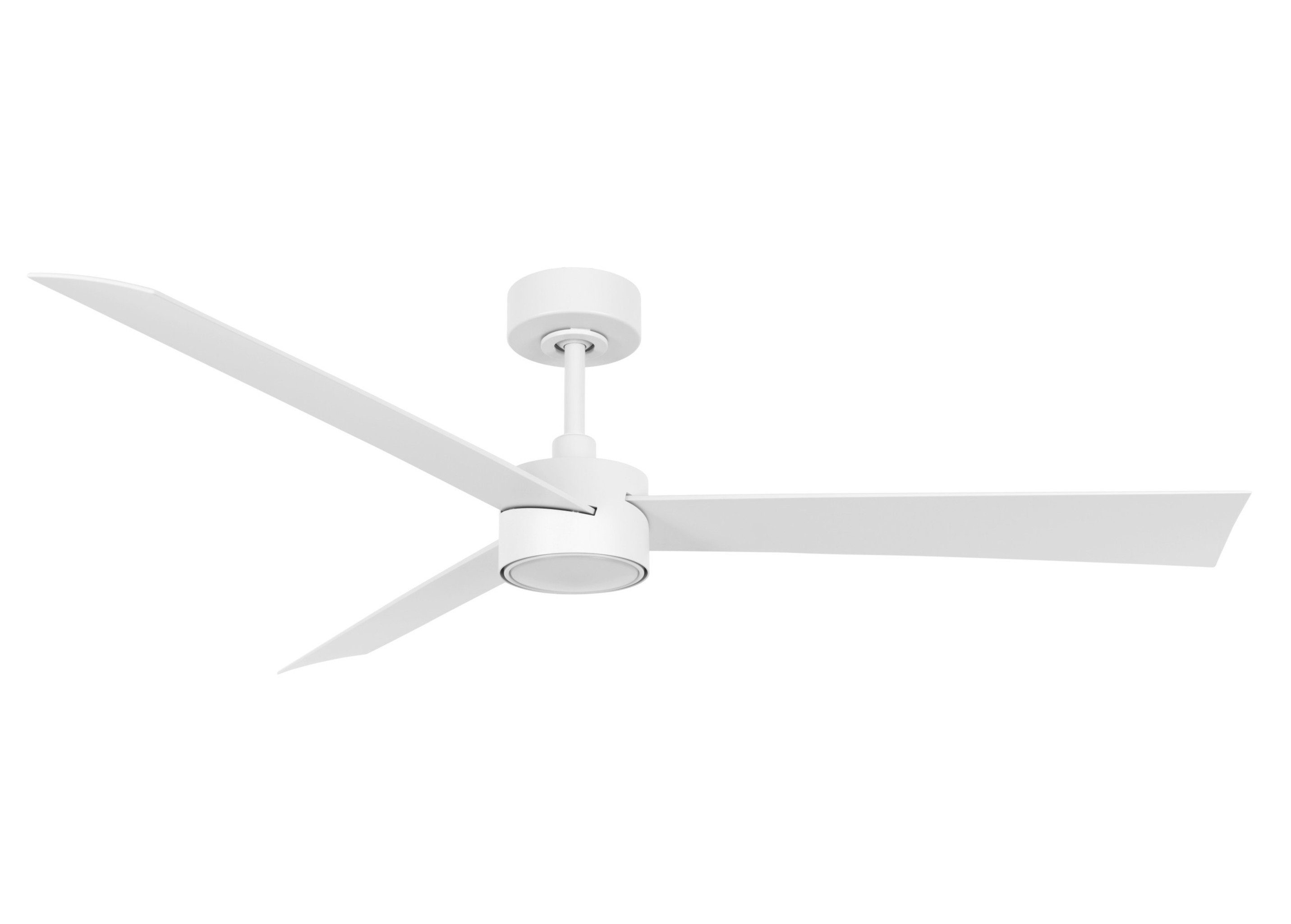 Beacon Deckenventilator Climate IV, Timer