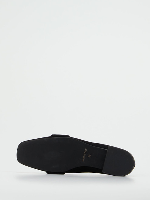 Slipper-15110090517 Konstantin Starke