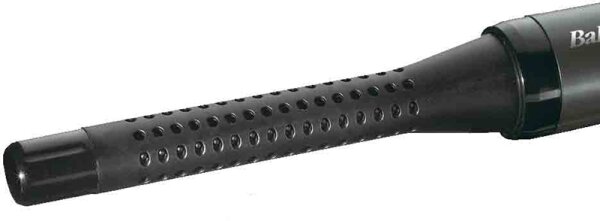 BaByliss Pro Magic StylAir 140 Watt Ø 18 mm Warmluftbürste