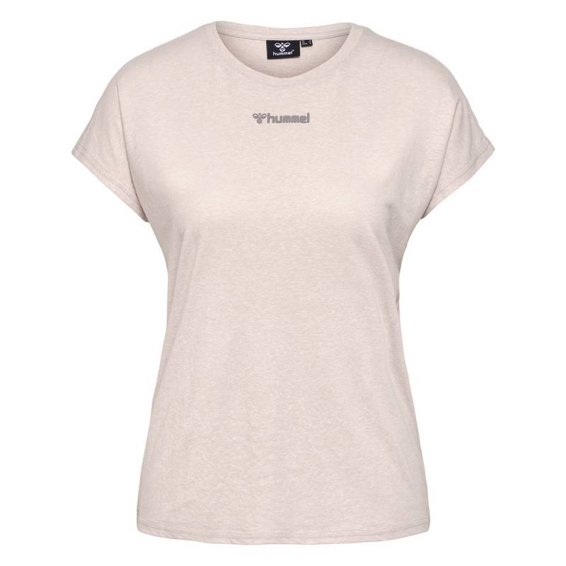 hummel hmlZANDRA T-SHIRT T-Shirt Damen