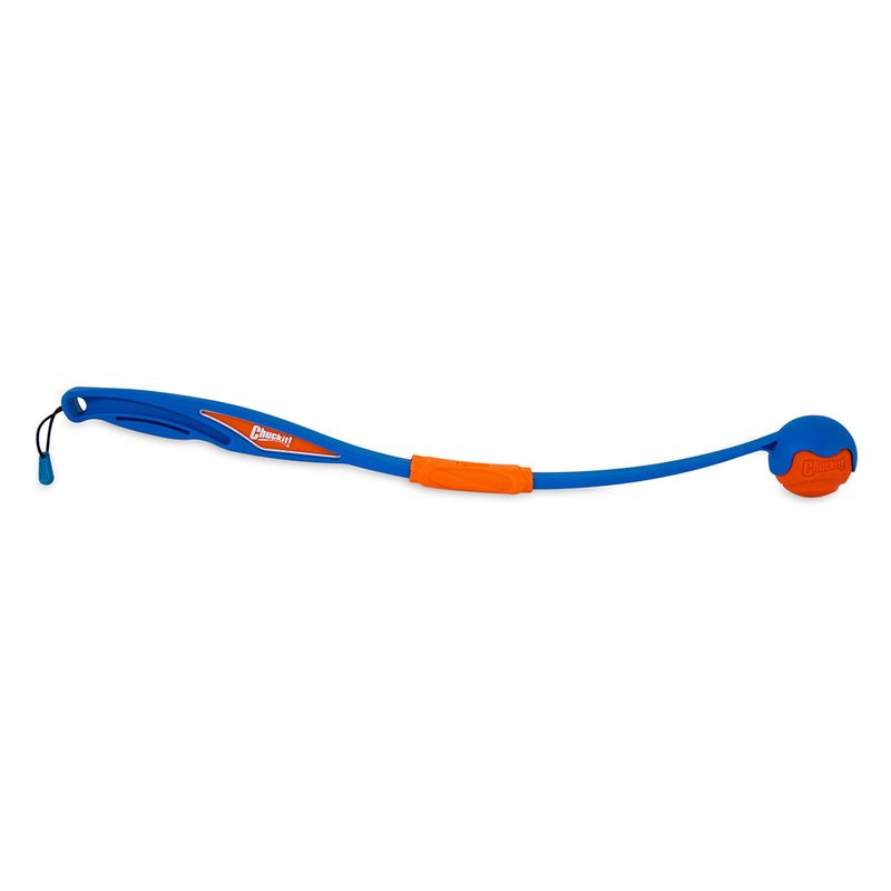 Chuckit! Fetch & Fold zu TOP-Preisen
