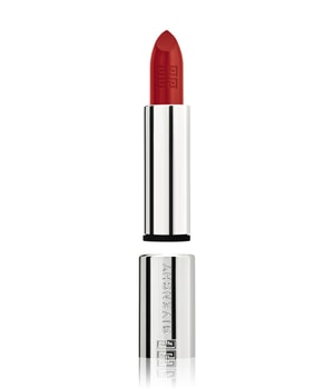 GIVENCHY Le Rouge Interdit Intense Silk Refill Lippenstift-3.4 g