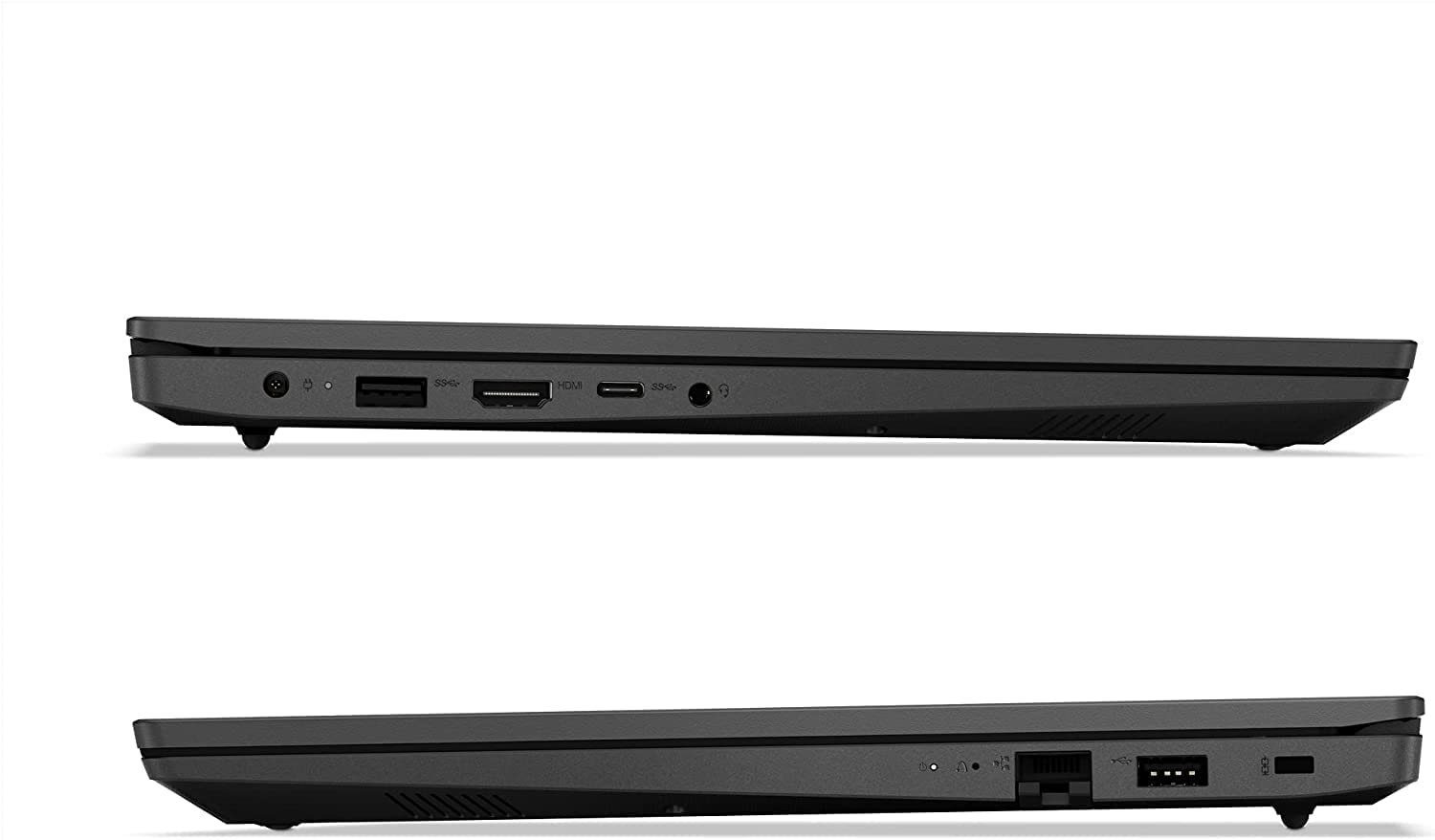 Lenovo Lenovo 15,6