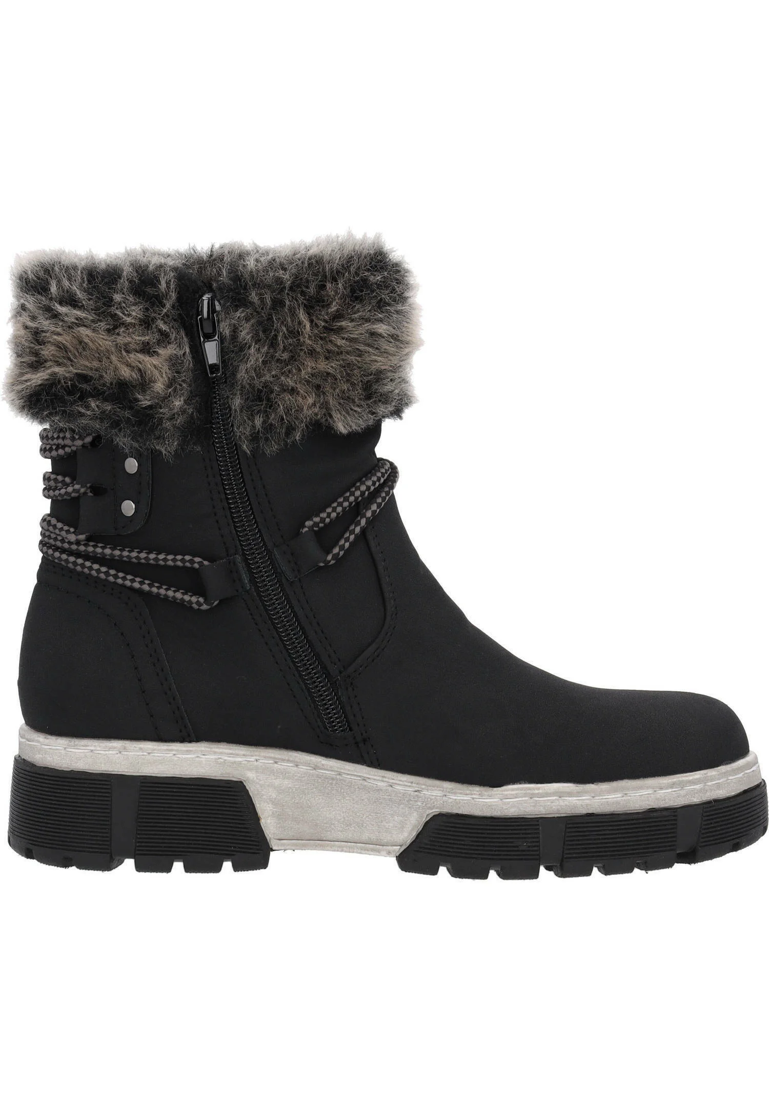 Palado KARPATHOS - Botas de nieve