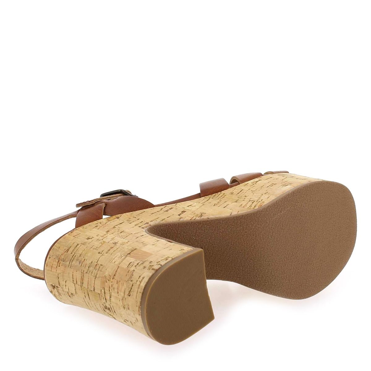 Minka Design   ARGO - Cognac
