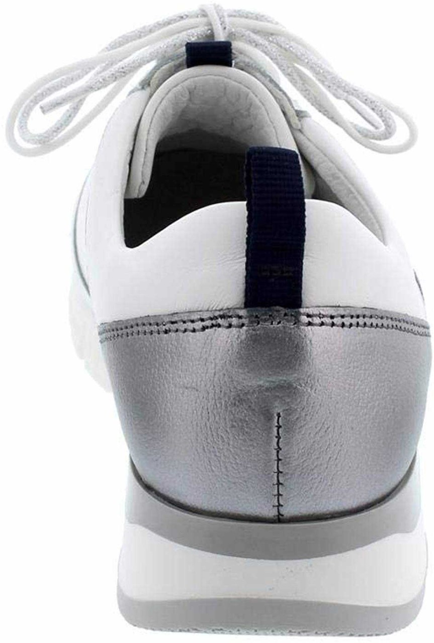 WALDLÄUFER Sneaker bunt