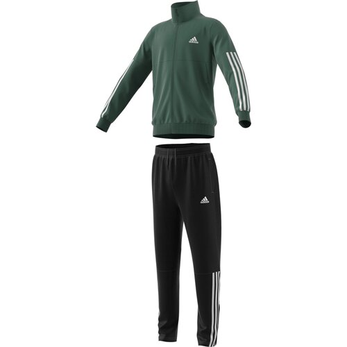 KINDER SPORTANZUG B TEAM TS