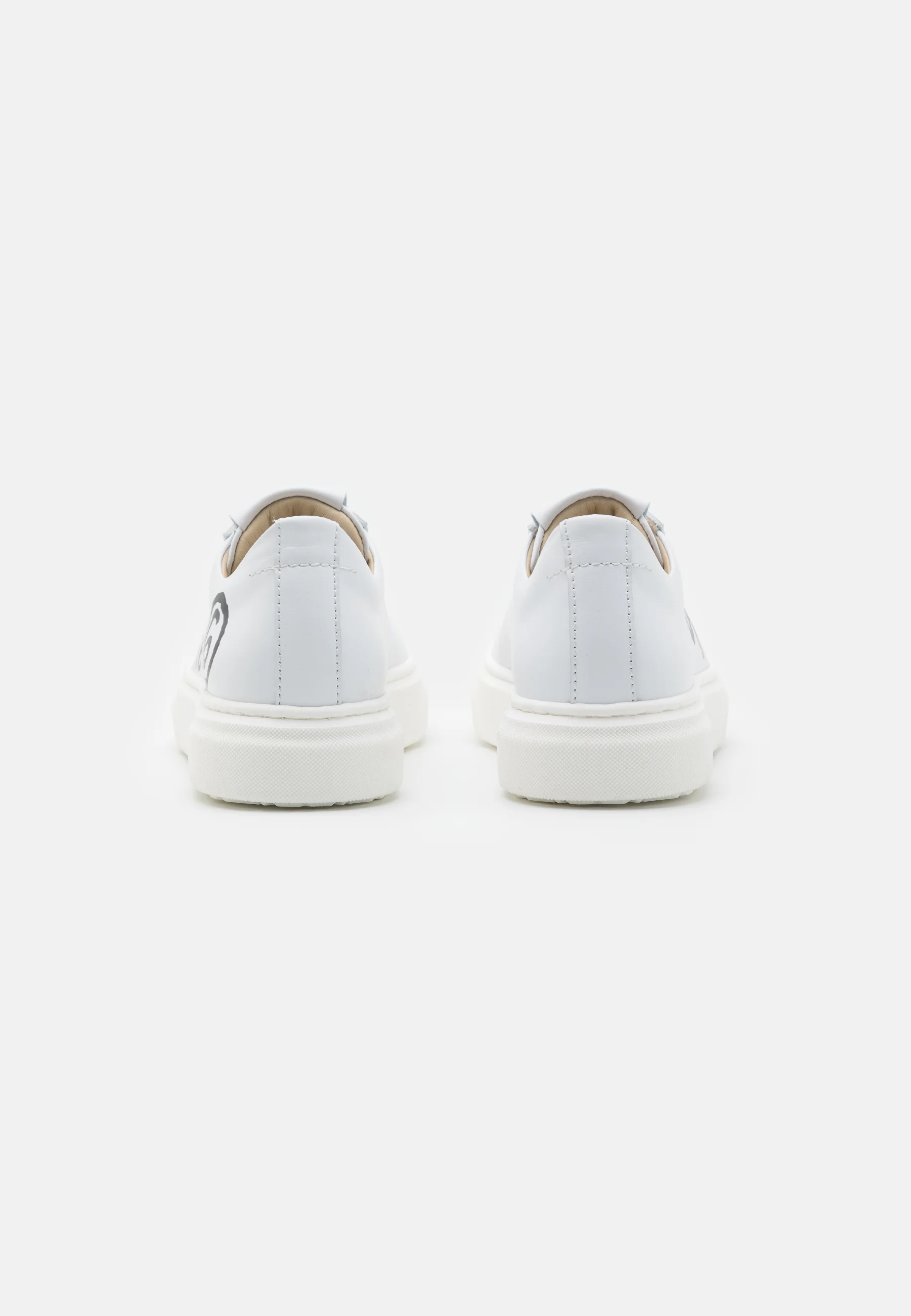 MM6 Maison Margiela UNISEX - Zapatillas bajas