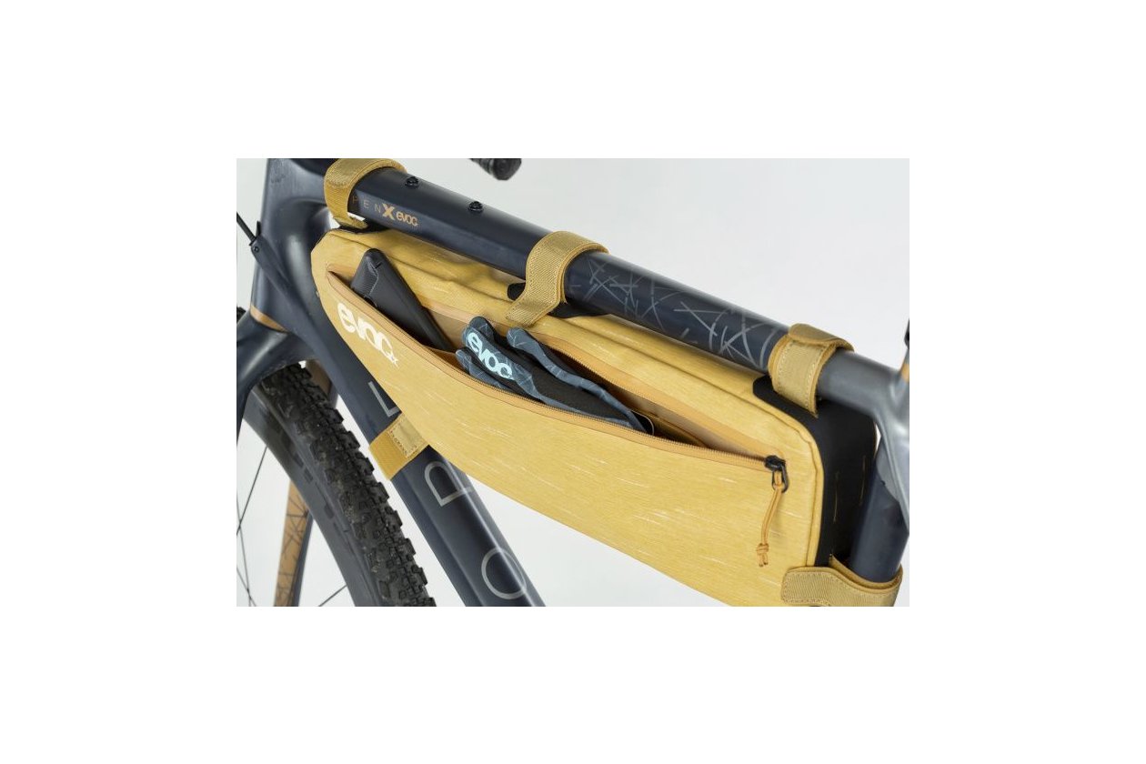 Evoc Frame Pack M