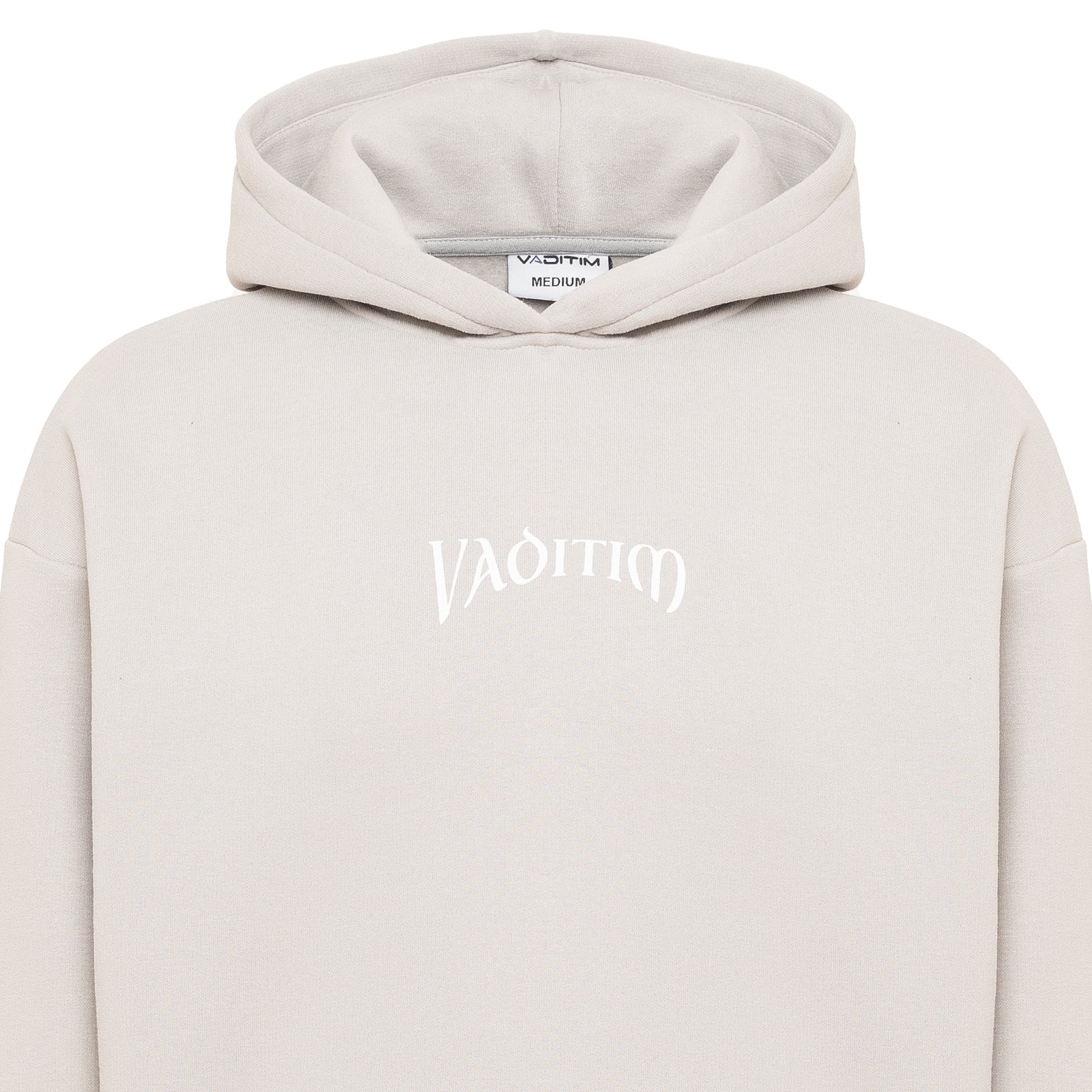 OLDTIMER VADITIM HOODIE