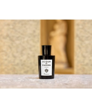 Acqua di Parma Colonia Essenza Eau de Cologne 50 ml