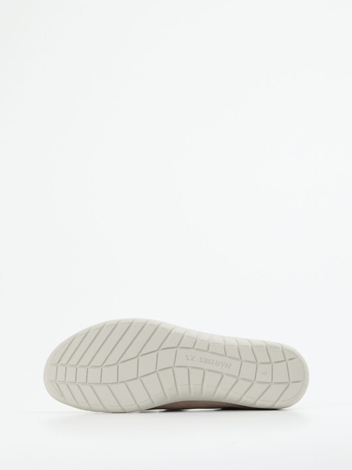 Schnürschuh-26513290072 Hartjes