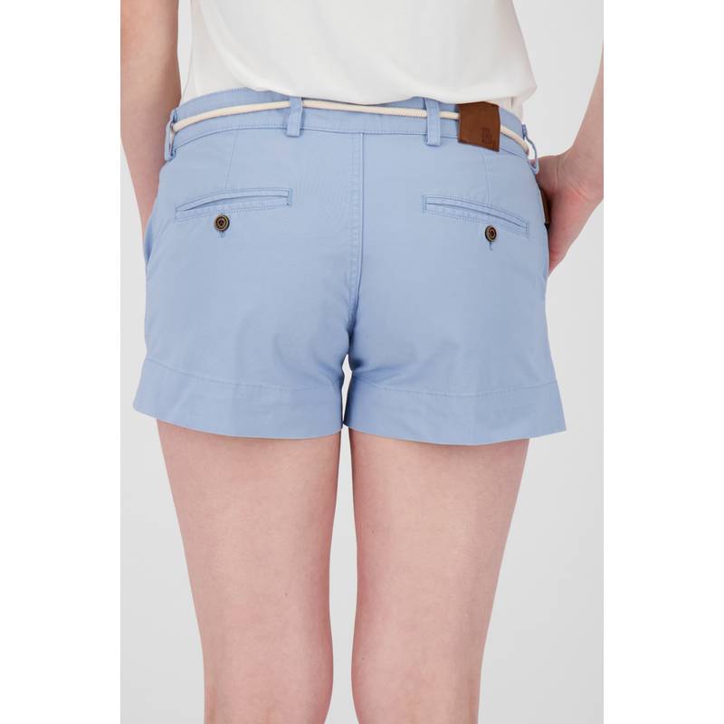 ALIFE AND KICKIN JuleAK Shorts Damen