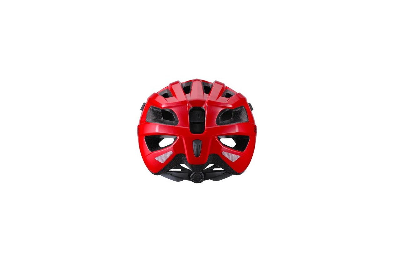 BBB Kite 2.0
