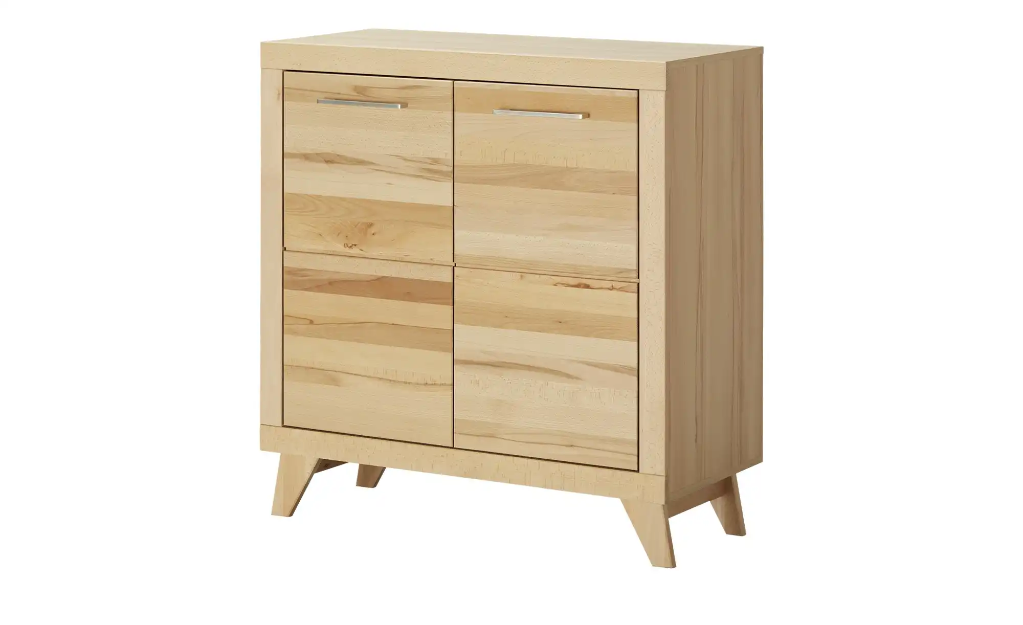 smart Aktenschrank