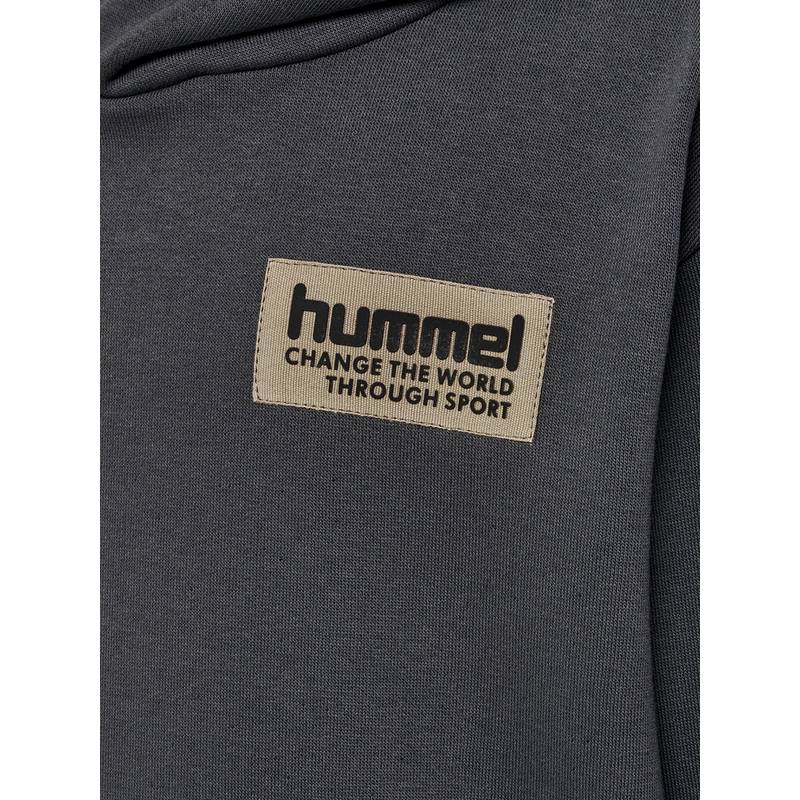 hummel hmlDARE HOODIE Hoodie Kinder