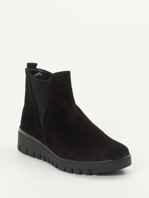 Stiefelette-27560090283 Gabor Comfort