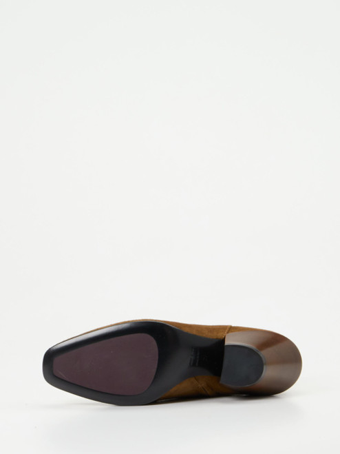 Cowboyboots-17362890012 Konstantin Starke