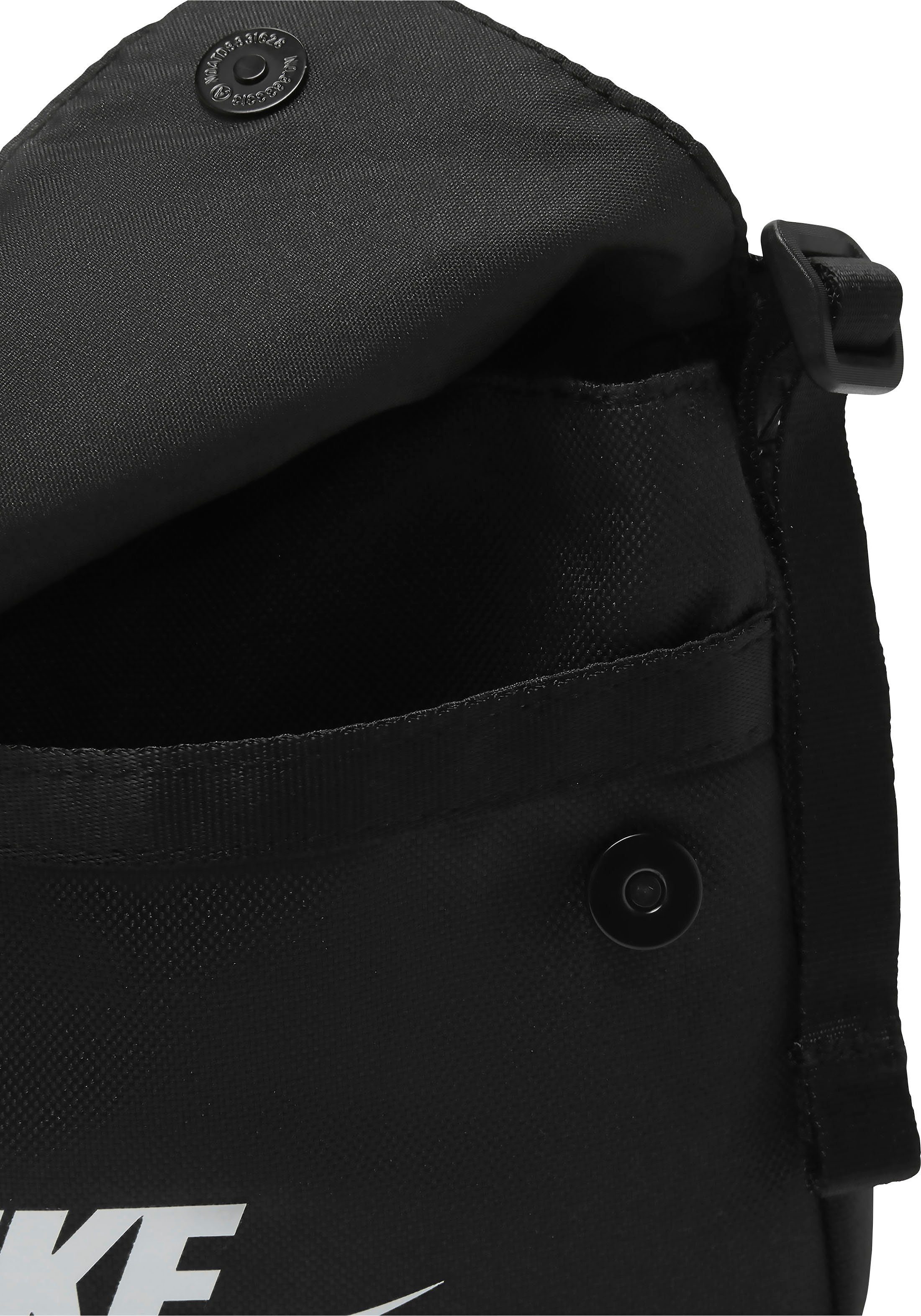 Nike Sportswear Umhängetasche WOMENS REVEL CROSSBODY BAG