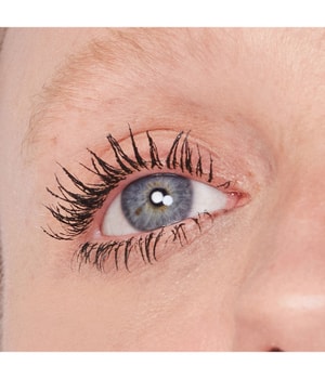 CLINIQUE High Impact High-Fi Full Volume Mascara Mascara-10 ml
