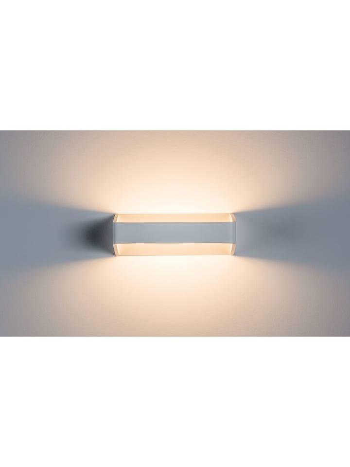paulmann LED Wandleuchte Bar günstig kaufen onesize