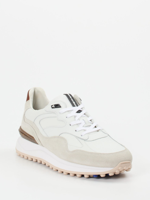 Sneaker-46617990464 Floris van Bommel