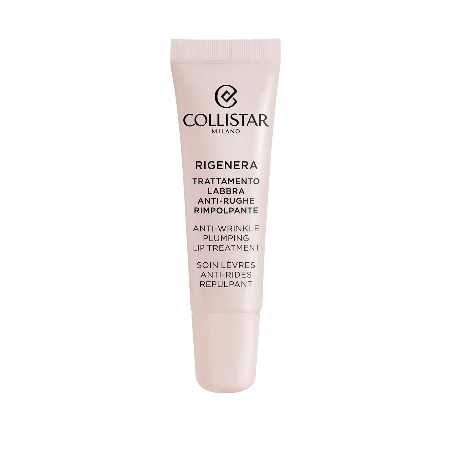 Regenerate Anti-Wrinkle Plumping Lip Treatment - Anti-rynke læbekontur
