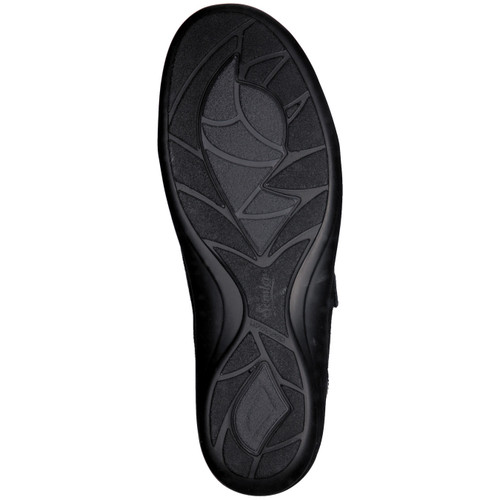 Klettschuh-25830090003 Semler