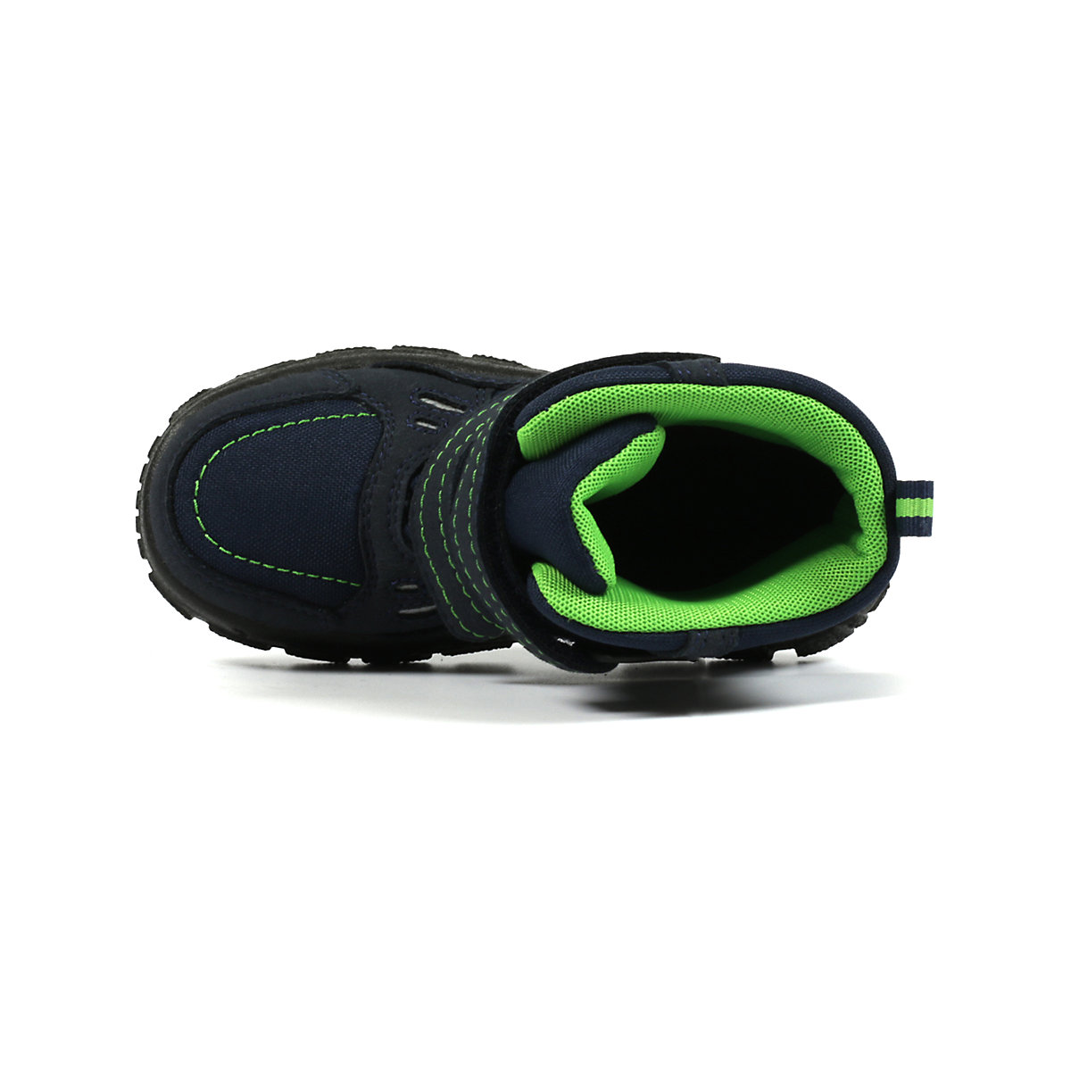 Winterstiefel für Jungen