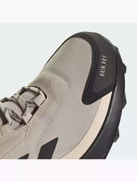 adidas Terrex Anylander Mid Rain.Rdy Wanderschuh