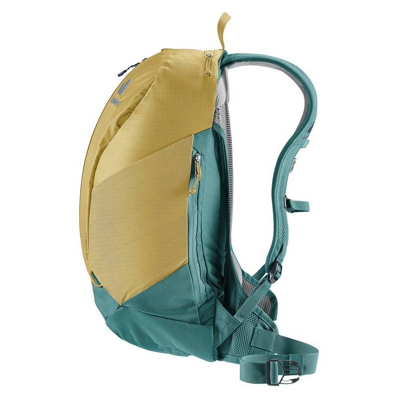Deuter AC Lite 17 Wanderrucksack Herren