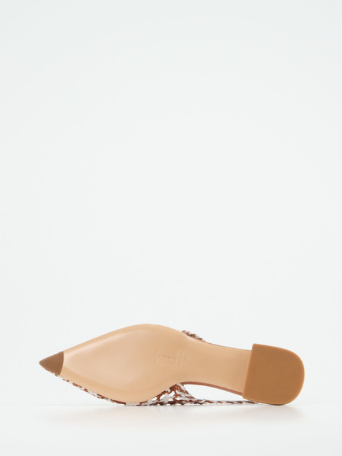 Slingpumps-13007020001 Konstantin Starke