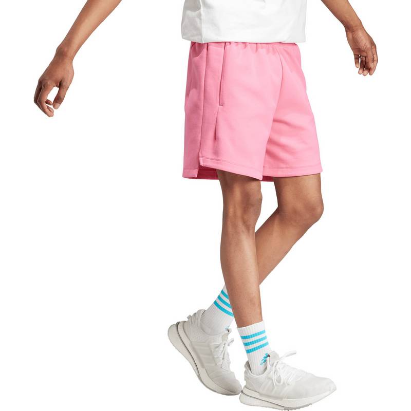 adidas Z.N.E Funktionsshorts Herren