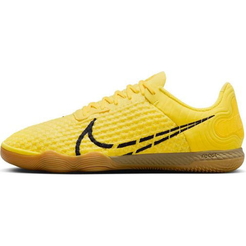 Nike Performance Herren Fußballschuhe Halle 