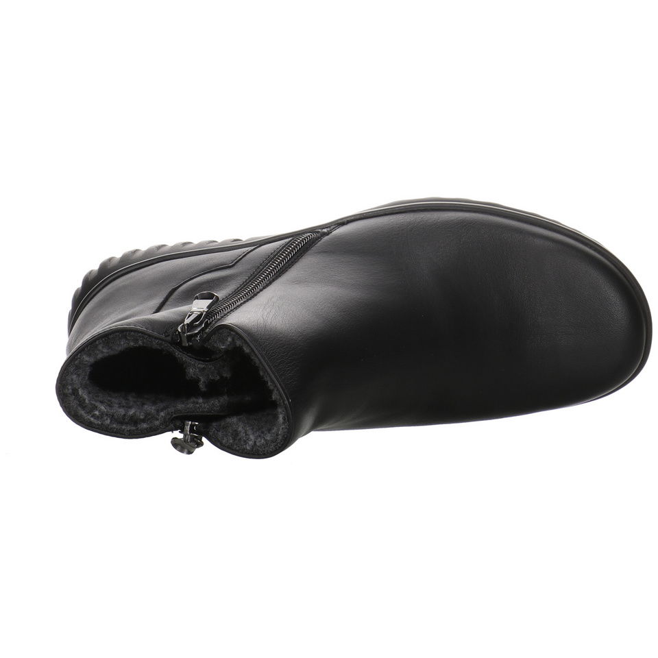 Semler Lena Boots
