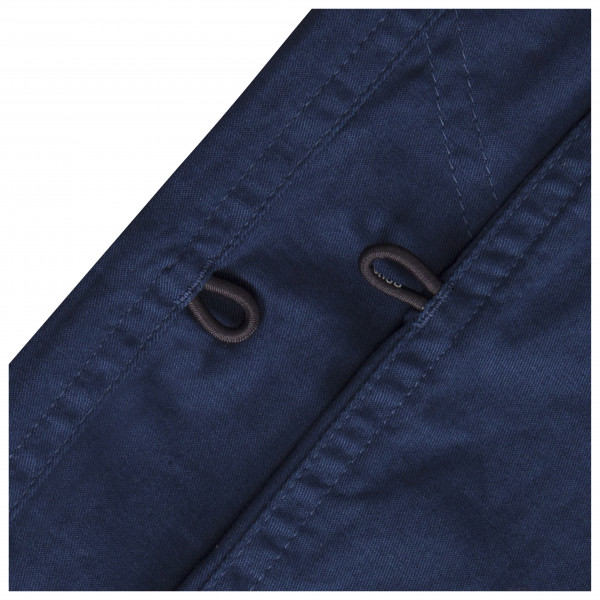 Ocun - Women's Sansa Pants - Kletterhose