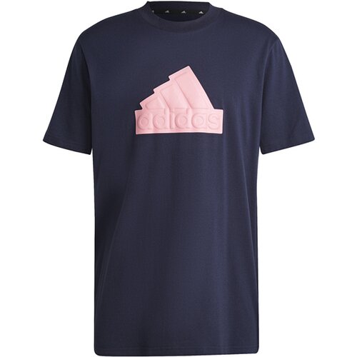 HERREN SHIRT M FI BOS T