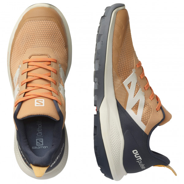 Salomon - Women's Outpulse - Multisportschuhe