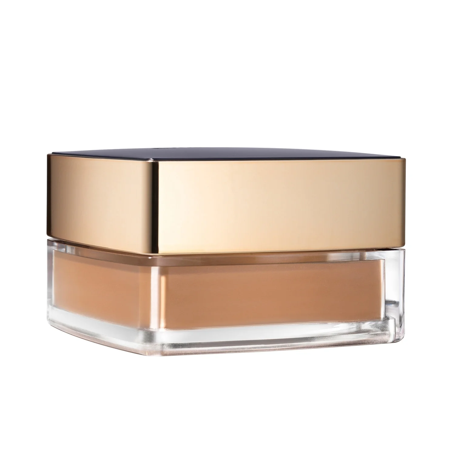 Double Wear Sheer Flattery Loose Powder - Powder
