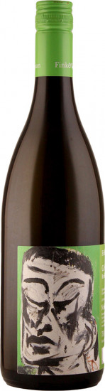 2020 Grüner Veltliner Ried Königsberg trocken - Fink & Kotzian Weinbau