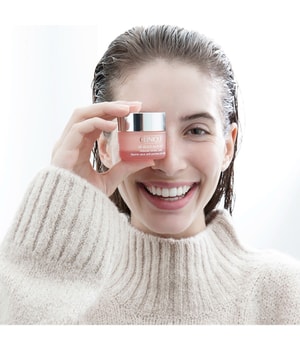 CLINIQUE All About Eyes Rich Augencreme 30 ml