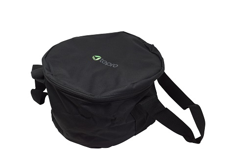 Tepro Tasche für Dutch-Oven S