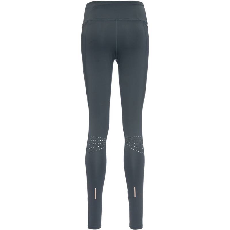 ASICS NAGINO RUN Lauftights Damen