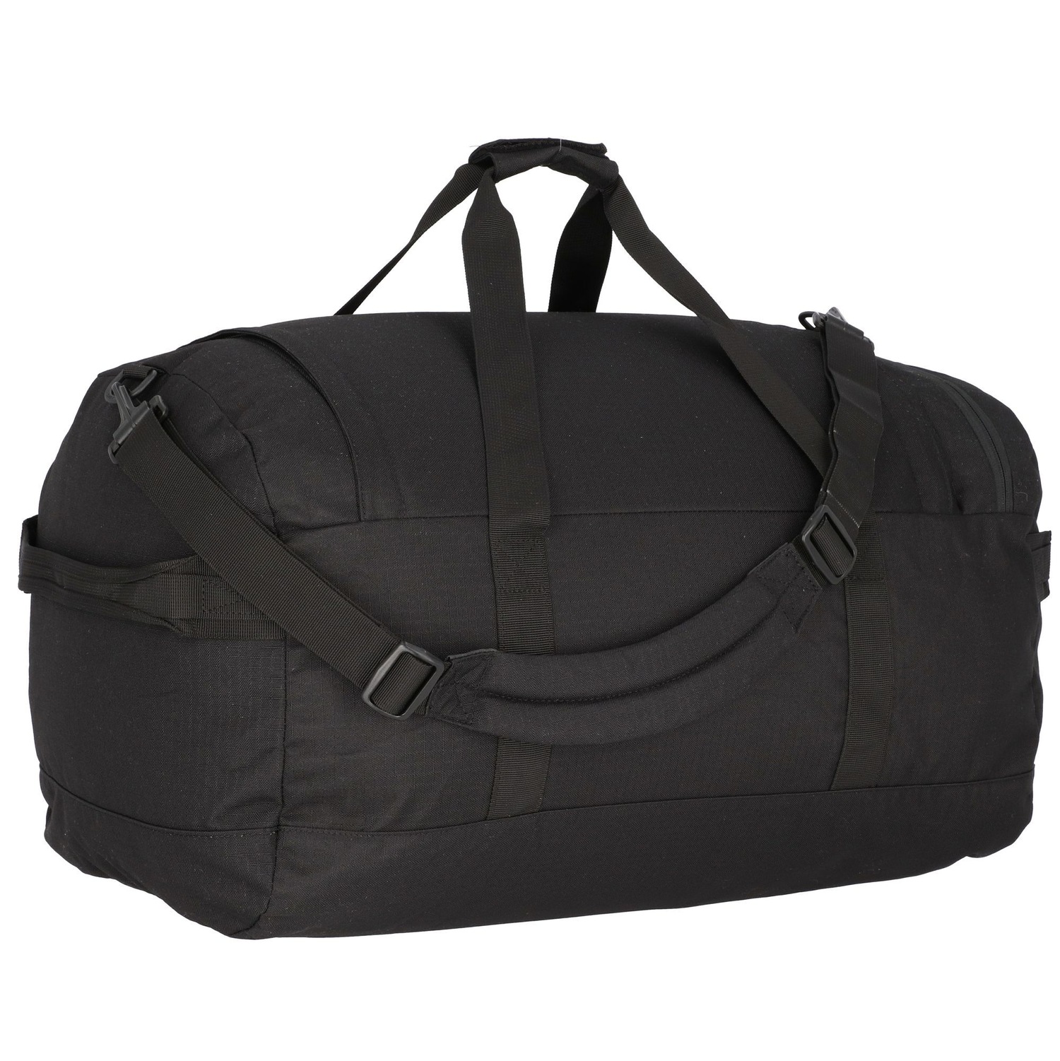 EQ Duffle 70L Reisetasche 61 cm